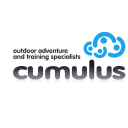 Cumulus Outdoors logo