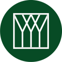 Walworth Garden logo