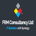 Frm Consultancy Ltd