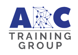 Arc Trainning Group