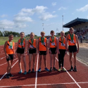 Border Harriers Athletic Club