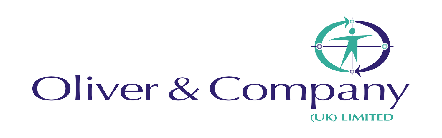 Oliver & Company (UK) Ltd logo