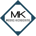 Meeks Kickboxing