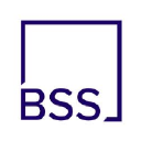 Business Safety Solutions Limited logo