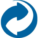 Transformelt logo