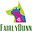 Fairlydunn Dog Care & Training logo
