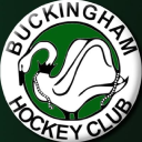 Buckingham Hockey Club