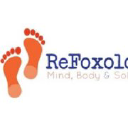 Reflexology,Groby, Leicester by ReFoxology