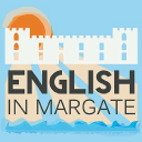 English In Margate