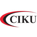 Ciku Training Services logo