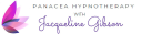 Panacea Hypnotherapy logo