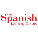 The Spanish Learning Centre