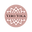 Veroyoga Uk logo