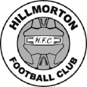 Hillmorton Fc