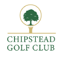 Chipstead Golf Club logo