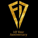 Freedom Dancers logo