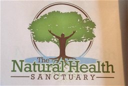 The Natural Health Sanctuary