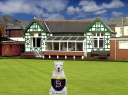 Carlisle Subscription Bowling Club