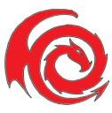 St Athan Jitsu logo