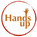 Hands Up Education Community Interest Company logo
