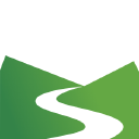 Silicwm Valley logo