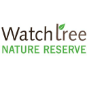 Watchtree Nature Reserve Ltd logo