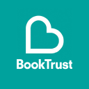 Booktrust