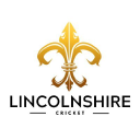 Lincolnshire County Cricket