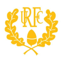 Uckfield Rugby Football Club Ltd logo