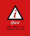 Independent Fire & Safety Training Ltd
