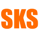 SmartKids.School Online Learning for Kids logo