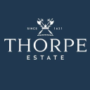 Thorpe Fisheries