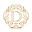 Dharma Clinical Therapies logo