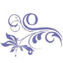 Orchid Massage Academy logo