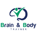 Brain And Body Trainer Ltd.