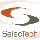 Selectech Solutions