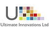 Ultimate Innovations Ltd