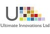 Ultimate Innovations Ltd logo