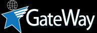 Gateway Education Uk