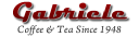 Gabriele Coffee logo