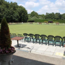 Banister Park Bowling Club