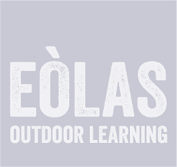 Eòlas Outdoor Learning