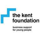 The Kent Foundation