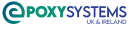 Epoxy Systems logo