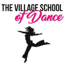 The Village School Of Dance, Wimbledon