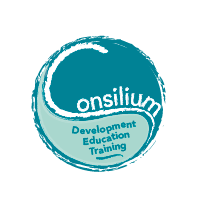 Consilium Education And Training