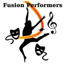 Fusion Performer Dance & Drama School