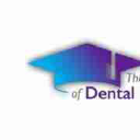 The Institute of Dental Business