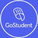 Gostudent Ltd. logo