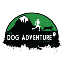 Dog Adventure Centre & Paddocks logo